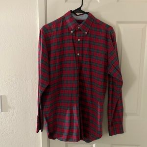 Polo Ralph Lauren button down